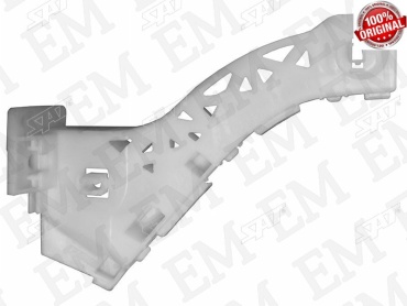 SAT крепление ST-MZV7-000B-2 Mazda 3, Axela