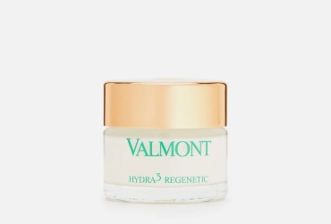 Valmont крем Hydra 3 Regenetic для лица 50 мл