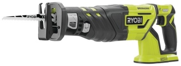 Сабельная пила RYOBI R18RS7-0 5133003809