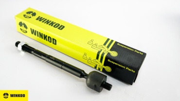 Winkod рулевая тяга WS9204