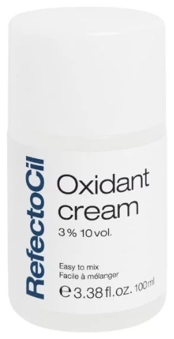 Refectocil оксид для краски 3% 100 г