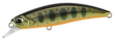 Воблер DUO Spearhead Ryuki 60S MCC4084 1 шт