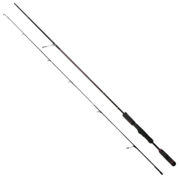 Norstream Rooky RKS-852MMH 8-32G 2.56M