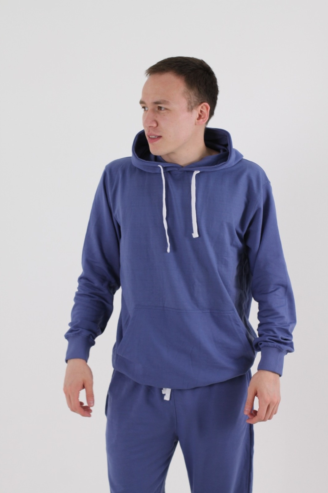 Фото 2