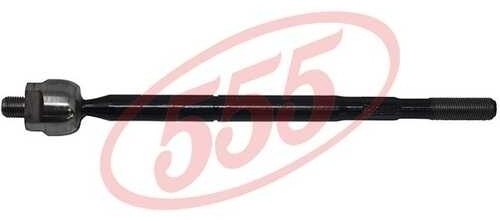 555 рулевая тяга SRT210
