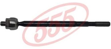 555 рулевая тяга SRT210