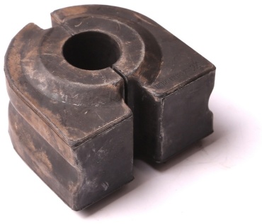 Akkussan втулка стабилизатора 851115507