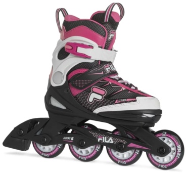 FILA 10623145 мультиколор 28-32