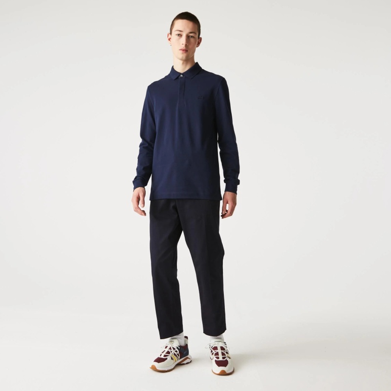 Фото 18