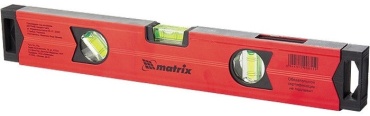 Matrix 34715 150 см