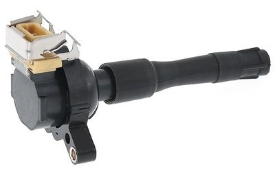 Катушка зажигания NGK 48009