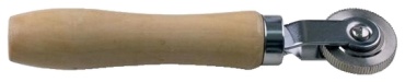Clipper ролик T314
