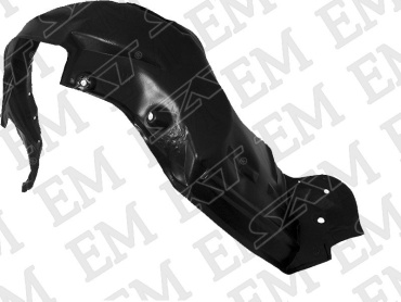 SAT ST-11-0130 для Toyota RAV4 2013-2019