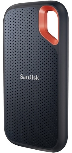 SanDisk SDSSDE61-500G-G25 500