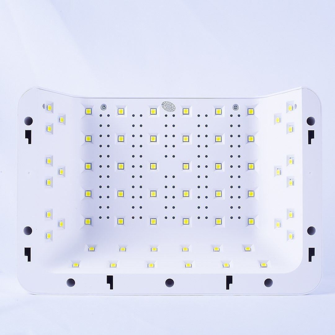 Фото 7