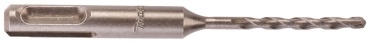 Makita D-00016 4x110 мм