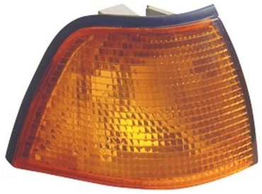 DEPO поворотник 444-1503R-UE-Y