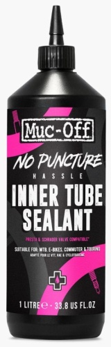Универсальный спрей Muc-Off