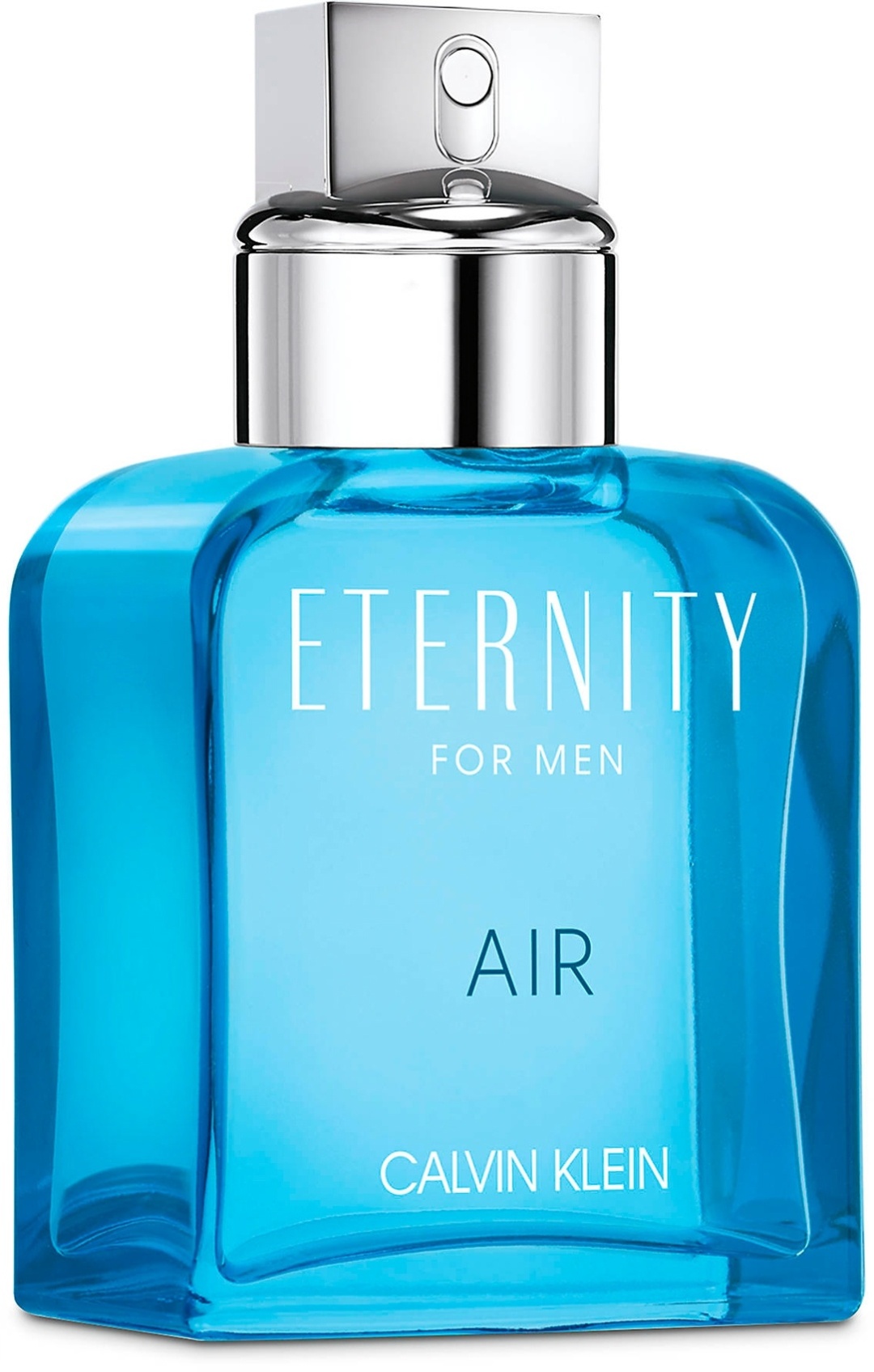 Calvin klein eternity air men hotsell