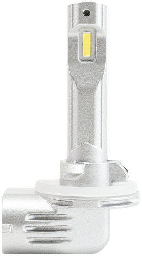 MYX MYX01L427MY светодиодная H27/1, 2 шт