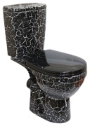 ROSA унитаз-компакт Компакт РИО Киров