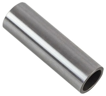 Палец коленвала Y 40 PARAGON 6F51168100