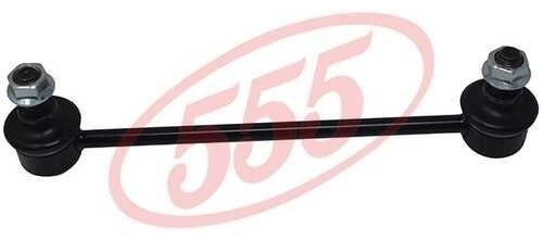 555 стойка стабилизатора SLK8045