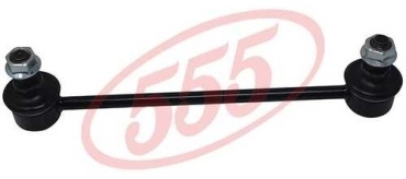 555 стойка стабилизатора SLK8045