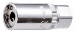 Шпильковерт KING ROY 32484-10 1 шт