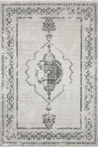 Ковер Bal Tekstil 300x400 см, короткий ворс, Казахстан
