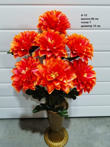 Фото 2