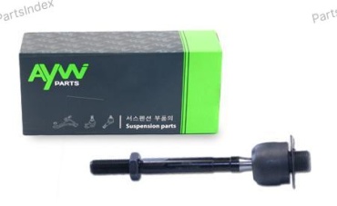 AYWIPARTS Тяга Рулевая AW1370215LR