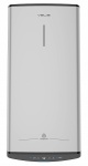 ��������������� Ariston ABSE VLS PRO PW 80 �����