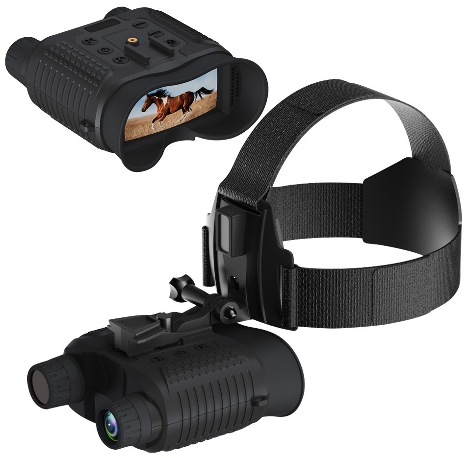 Прибор ночного видения Night Vision NV8160