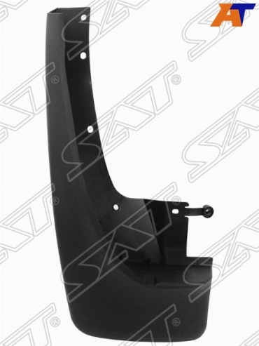 SAT ST-MBY7-064B-2 для Mitsubishi Montero Sport/Pajero Sport 1996-2004