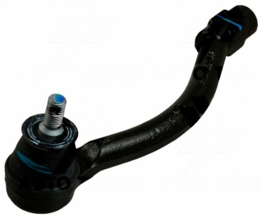 Expert рулевой наконечник 56820-a6090