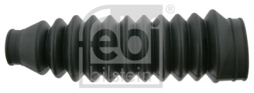 FEBI BILSTEIN Пыльник, Рулевое Управление 05067