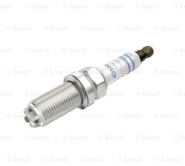 Свеча зажигания Bosch 0 242 245 581