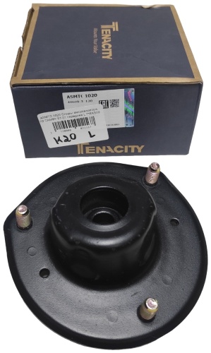 Tenacity опора амортизатора ASMTO1020