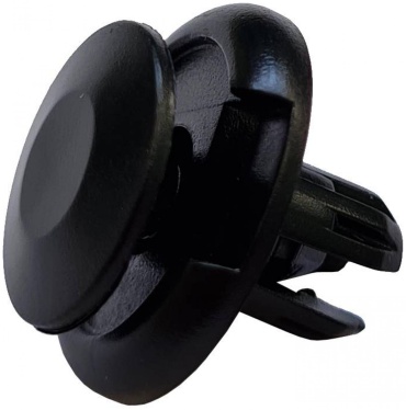FEBEST клипсы FEBEST 88570-015