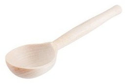 Mr. Carving DE-055