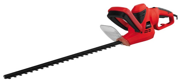 Кусторез Rodex RDX9255