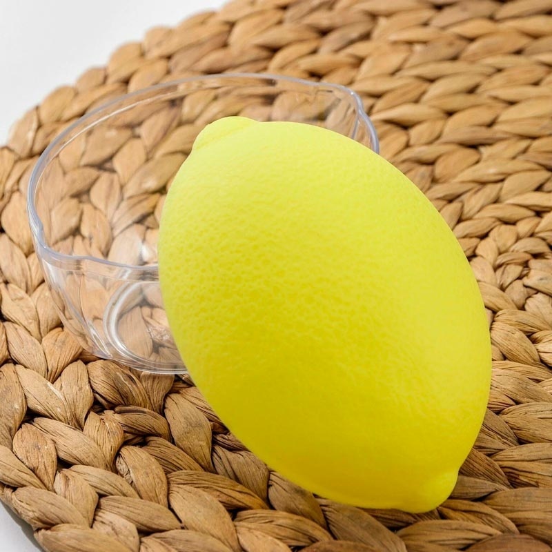 Фото 8