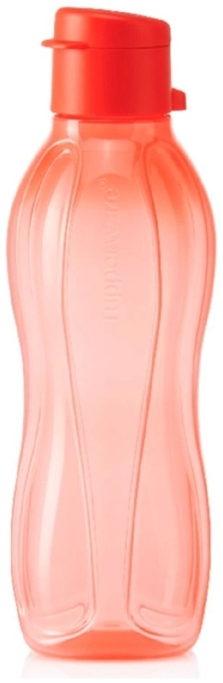 Купить Бутылка Tupperware И99 0.5 л, пластик в кредит в Алматы – Kaspi ...