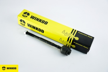 Winkod рулевая тяга WS6929