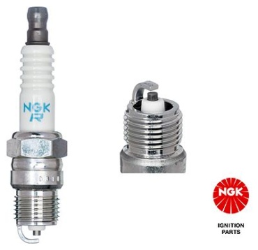 Свеча зажигания NGK 2623