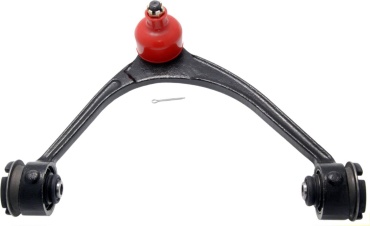 FEBEST рычаг подвески 0124-JZS160RH
