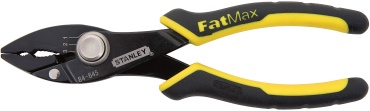 STANLEY 0-84-645 150 мм