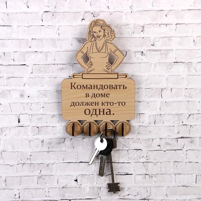 103817, МДФ
