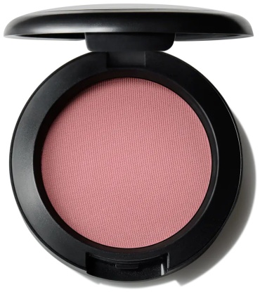 M.A.C Powder Blush румяна Mocha (M)